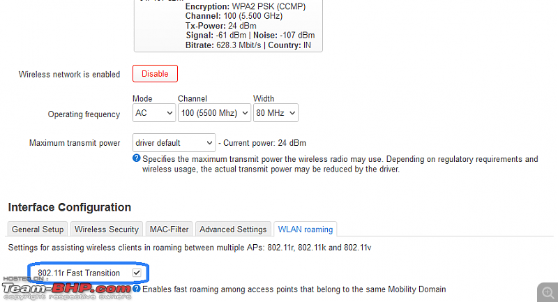 Wireless 5GHz Mesh with OpenWRT | Better WiFi and Mobile coverage-networkwireless80211r.png