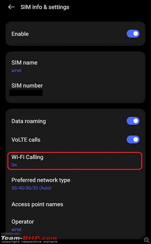 Wireless 5GHz Mesh with OpenWRT | Better WiFi and Mobile coverage-oneplus.jpg