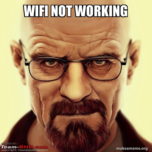 Wireless 5GHz Mesh with OpenWRT | Better WiFi and Mobile coverage-meme.jpg