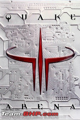 PC & Console games - Discussion Thread-quake3title.jpg