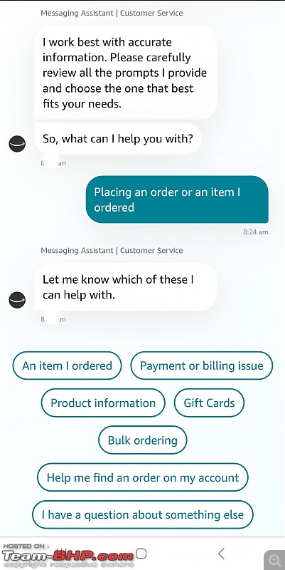 Purchase Experience connected  Amazon Worth Remembering (For the Wrong Reasons)-amazon_customerserviceloop1.jpg