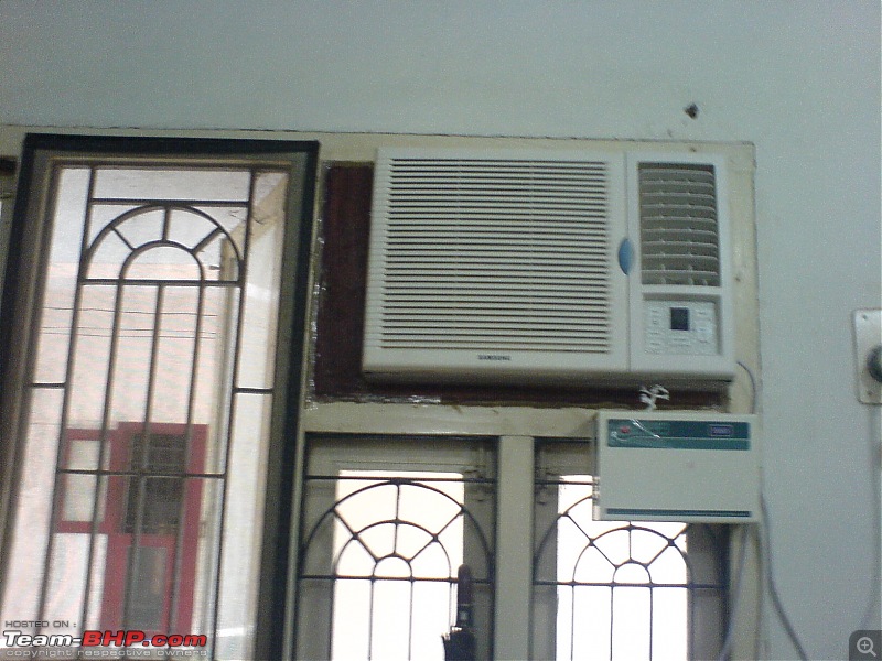The home / office air-conditioner thread-dsc00467.jpg