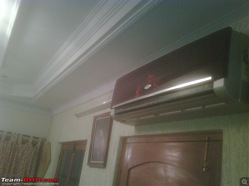 The home / office air-conditioner thread-img00135201003210835.jpg