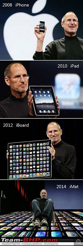 The iPad Thread-image001.jpg