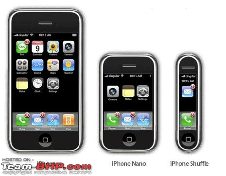 The iPhone Thread-picture14.jpg