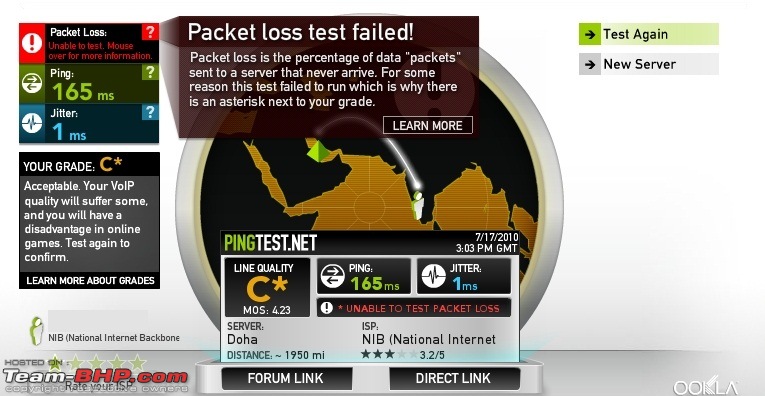 BSNL BroadBand Issues-clipboard01.jpg