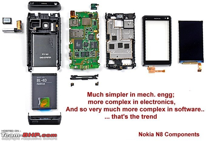 The Mobile Phone Thread - Queries, decisions, discussions all here-n8internals.jpg