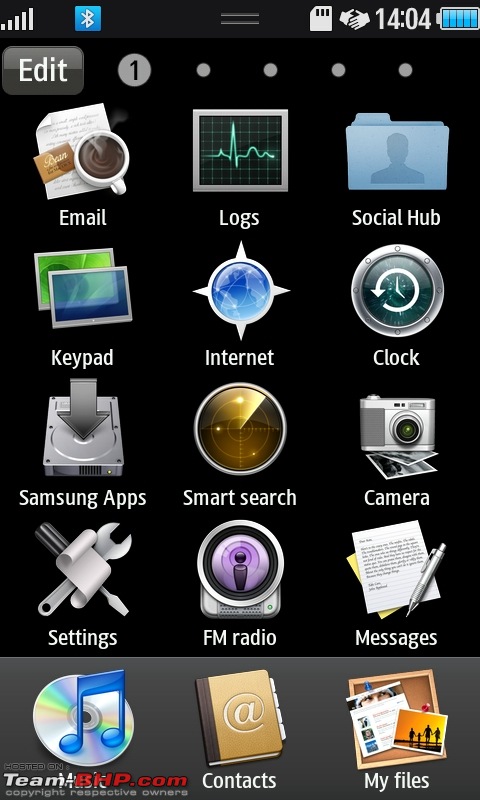 Samsung "bada" OS thread - Tips, Tricks and Hacks-20101014140418.jpg