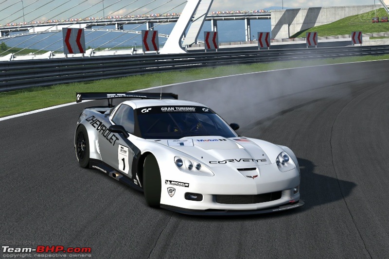 Gran Turismo 7: Frequently Asked Questions – GTPlanet