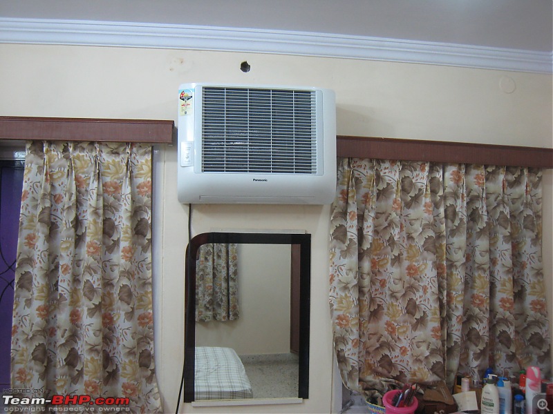 The home / office air-conditioner thread-img_0046.jpg