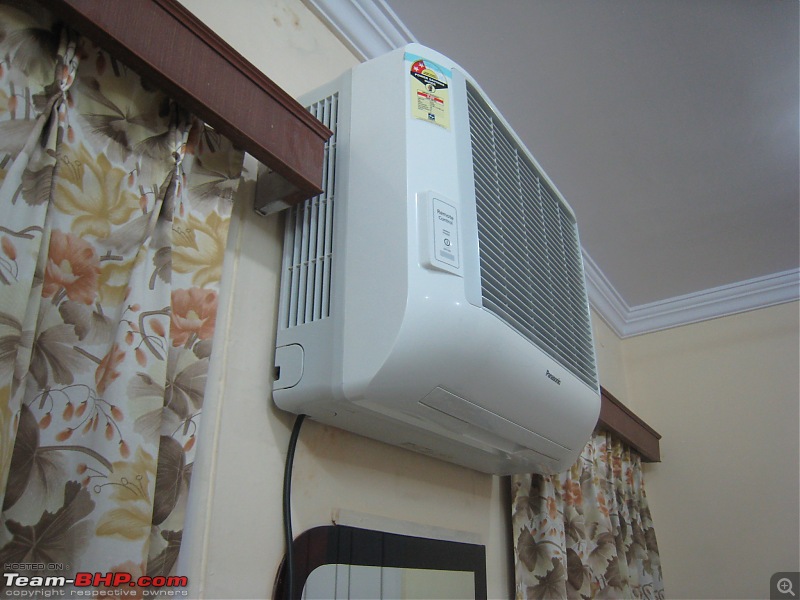 The home / office air-conditioner thread-img_0049.jpg