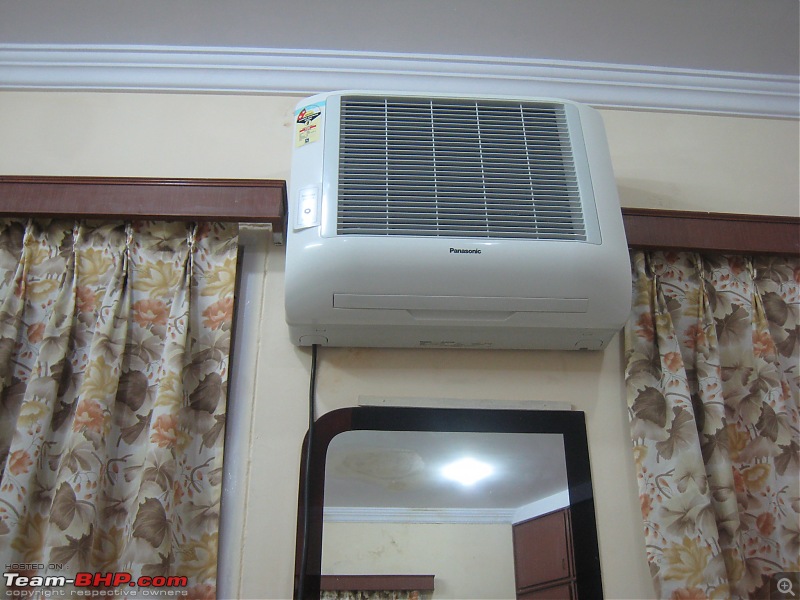 The home / office air-conditioner thread-img_0047.jpg