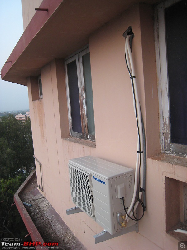 The home / office air-conditioner thread-img_0026.jpg