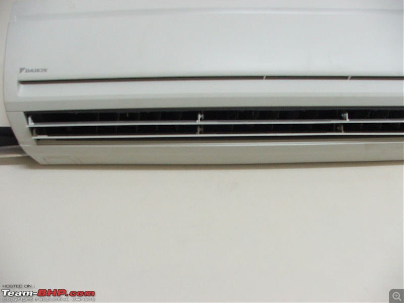The home / office air-conditioner thread-dscf0794.jpg