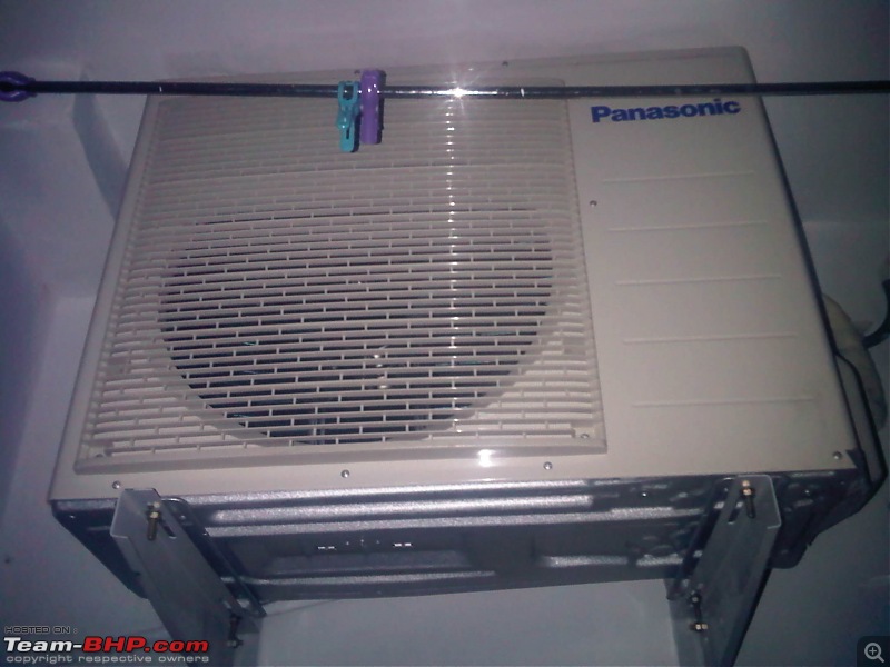 The home / office air-conditioner thread-img00391201104012355.jpg