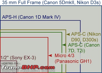 The DSLR Thread-sensor_sizes1.jpg