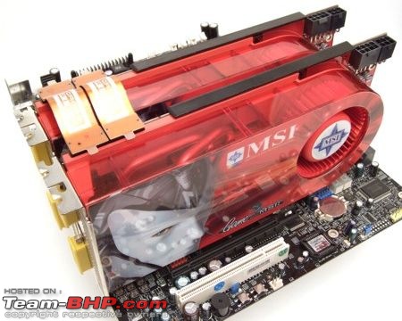 The Desktop Computer & Configuration Thread-gfx_card_spotlight___msi_radeon_hd_2900_xt_crossfire.jpg