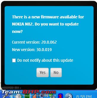 Name:  nokia_n82_new_firmware_alert_crop.PNG
Views: 272
Size:  21.6 KB