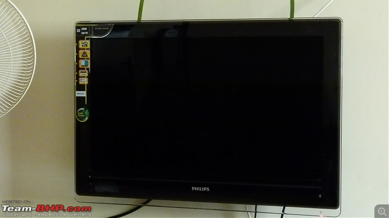 The TV Thread - LCD, LED etc.-p1040308_filtered.jpg