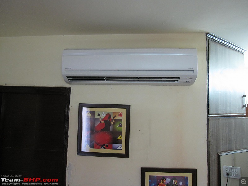 The home / office air-conditioner thread-idu-1-.jpg