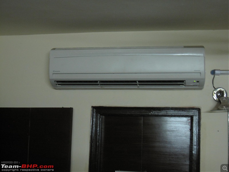 The home / office air-conditioner thread-idu-2-.jpg