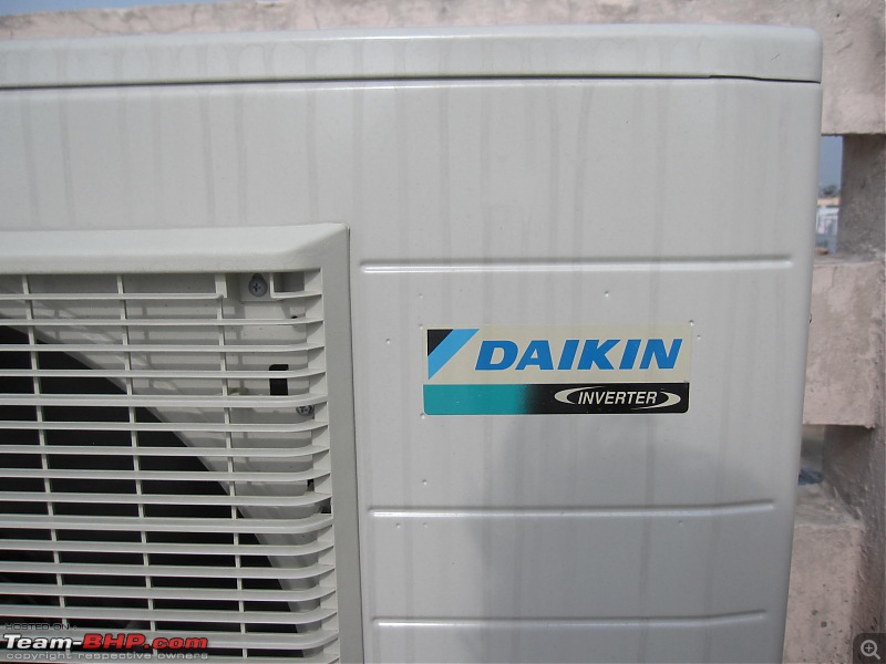 The home / office air-conditioner thread-img_1541.jpg