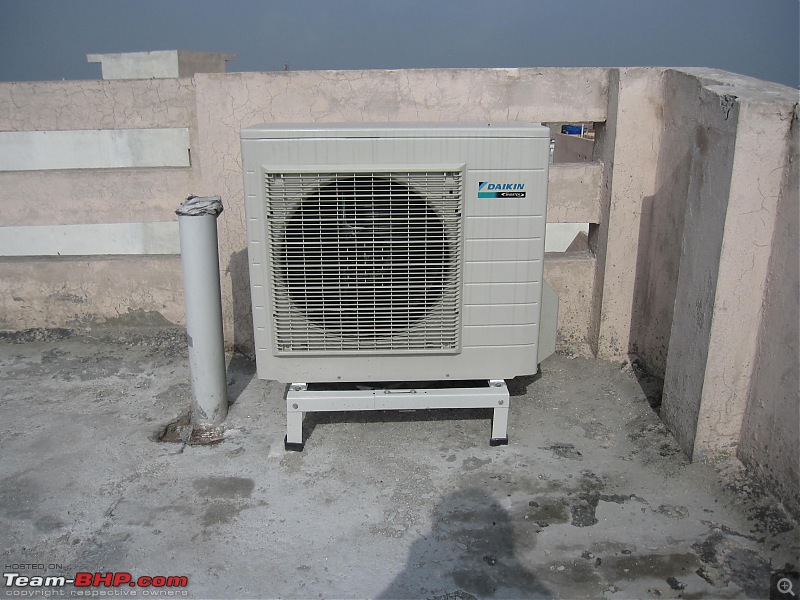 The home / office air-conditioner thread-odu-1.jpg