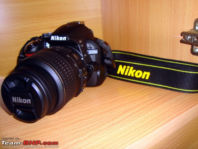 The DSLR Thread-new-camera-d3100-1.jpg