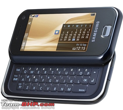 The Mobile Phone Thread - Queries, decisions, discussions all here-samsungultraf700.jpg