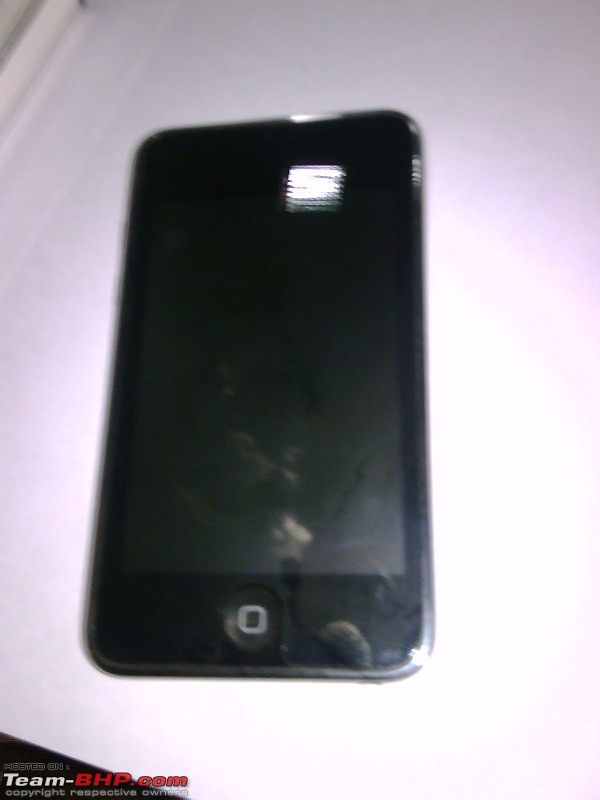 Review of ipod touch EDIT:Updated - Review of 32GB 2nd Generation-img00018200811241834.jpg