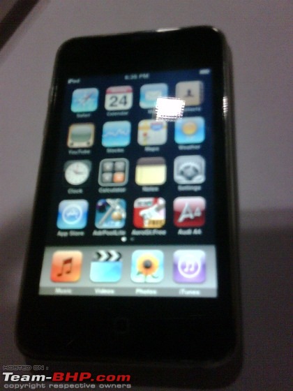 Review of ipod touch EDIT:Updated - Review of 32GB 2nd Generation-img00021200811241835.jpg