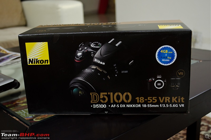 The DSLR Thread-nikon.jpg