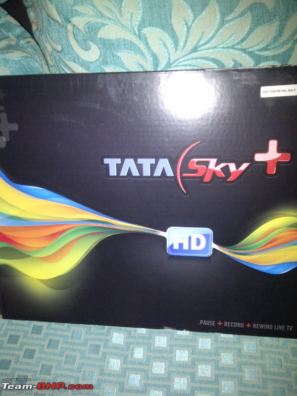 The Tata Sky Thread-img2011111100667.jpg