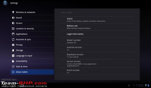 The Quintessential Tablet PC Thread (Android, Apple, BB et al)-build6_3abouttablet.jpg