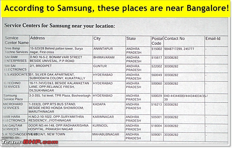 The TV Thread - LCD, LED etc.-dsc05665.jpg