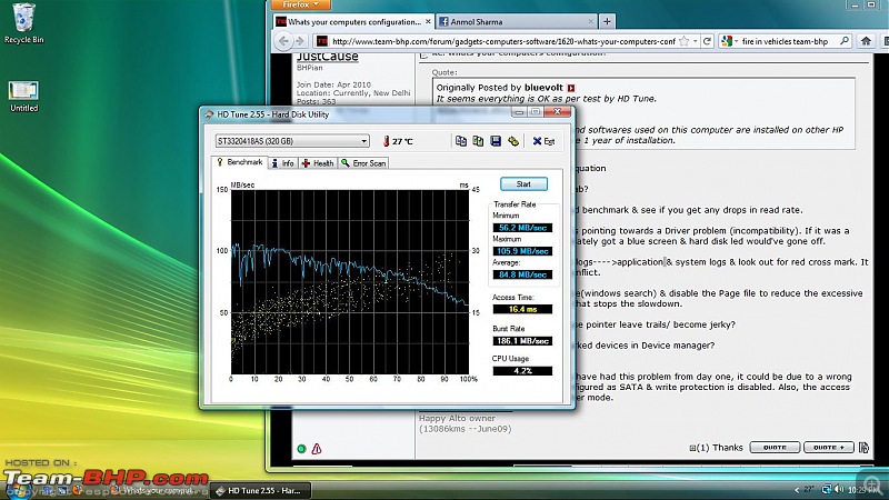 The Desktop Computer & Configuration Thread-untitled1.jpg