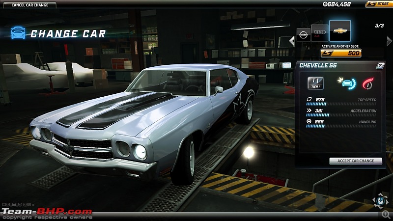 Need for Speed-The Run-nfsw_chevelle.jpg