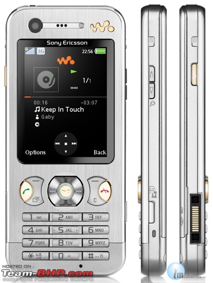 Your Mobile History-w890i.jpg