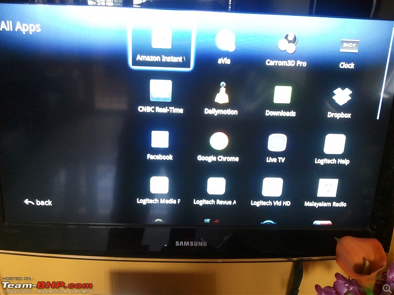 Review of the Logitech Revue with Google TV-20120312-08.28.59.jpg