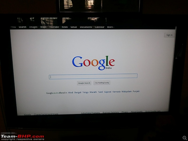 Review of the Logitech Revue with Google TV-20120312-08.41.40.jpg