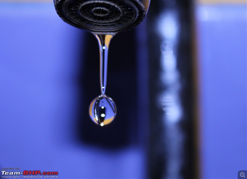 The DSLR Thread-waterdrop1.jpg