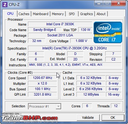 The Desktop Computer & Configuration Thread-cpu-id.jpg