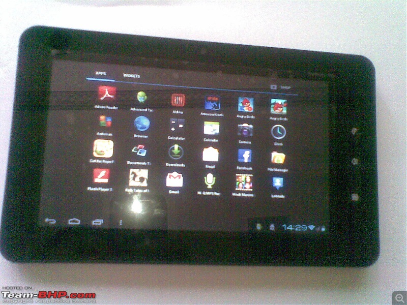 The Quintessential Tablet PC Thread (Android, Apple, BB et al)-14072012005.jpg