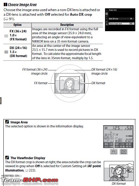 The DSLR Thread-screenhunter_13-sep.-21-11.03.jpg