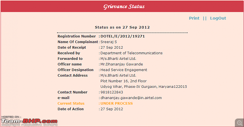 Is Airtel Nationalised?-capture.png