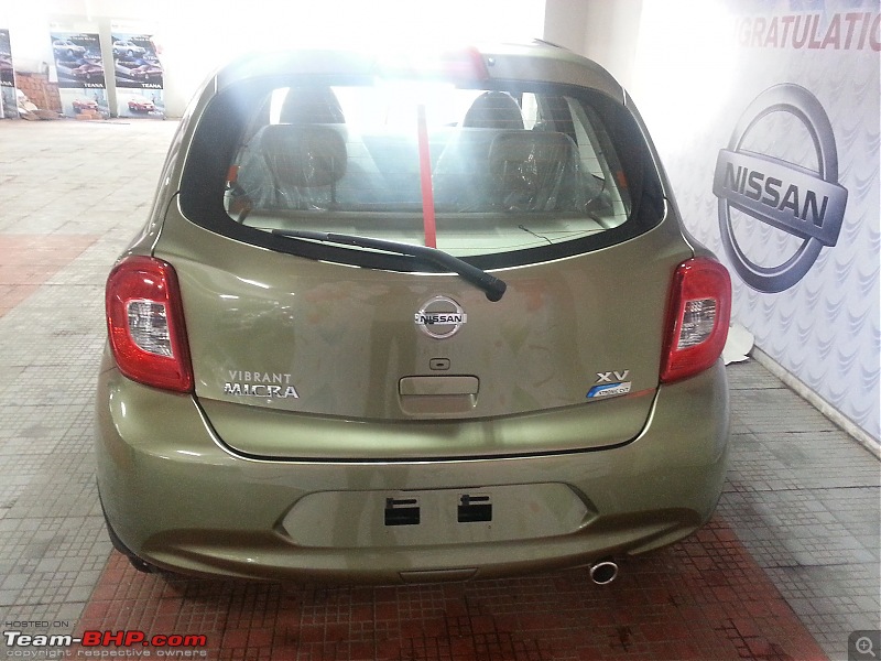 Which Automatic Hatch?-20131023_131920.jpg