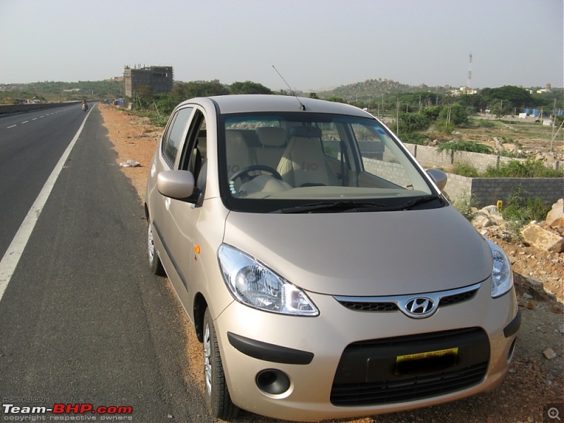 How is this deal? Santro GLS-i10_pic1.jpg