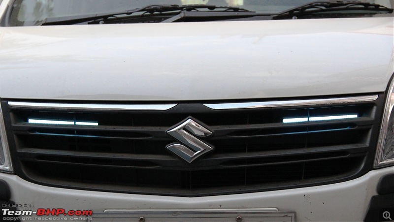 Maruti WagonR over Hyundai Eon? EDIT : Bought WagonR with ABS / Airbags-img_4406.jpg
