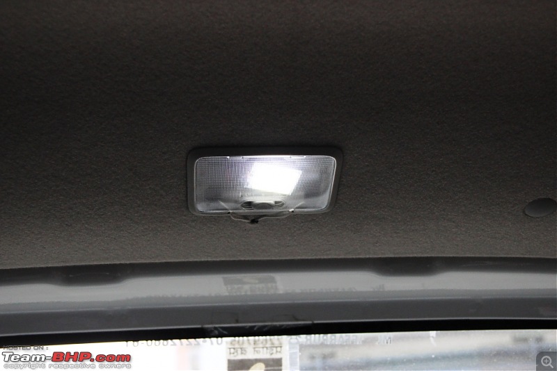 Maruti WagonR over Hyundai Eon? EDIT : Bought WagonR with ABS / Airbags-img_4382.jpg