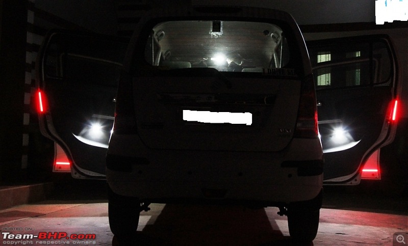 Maruti WagonR over Hyundai Eon? EDIT : Bought WagonR with ABS / Airbags-img_4397.jpg
